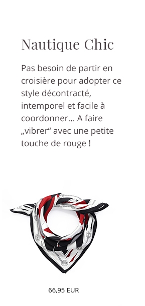 Le carré en pure soie (38649377)