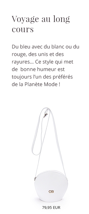 Le sac (39840777)