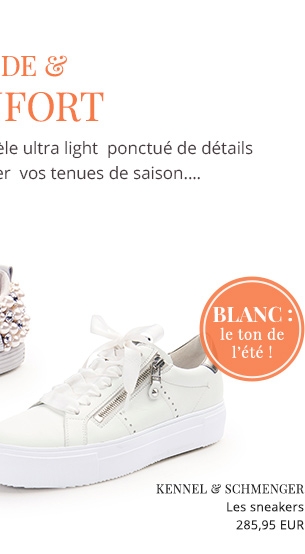 Les sneakers (39486677)