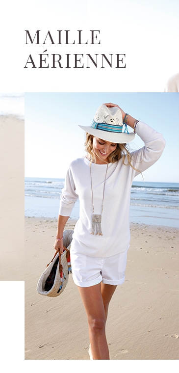 Le pull en pur cachemire (86803477)