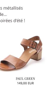 Les sandales (39891777)