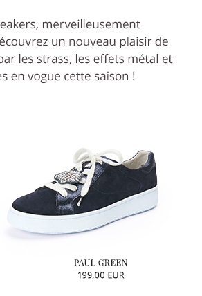 Les sneakers (39907477)