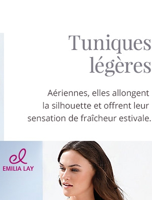 La tunique (71961077)