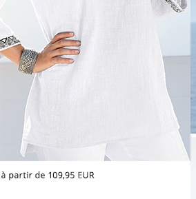 La tunique manches 3/4 (72813977)