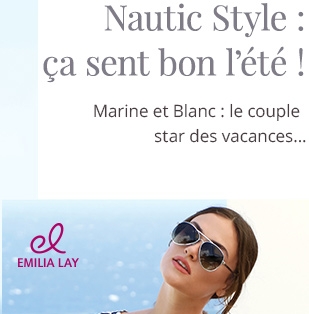Le chemisier à enfiler (72785277)