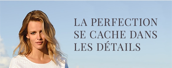 Le T-shirt (91422677)