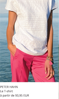 Le T-shirt (91422677)