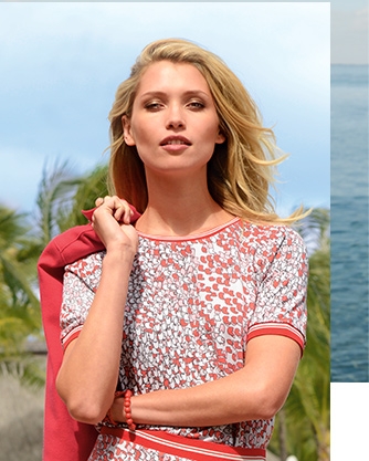 Le T-shirt (91440177)