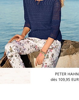 Le T-shirt (91424577)