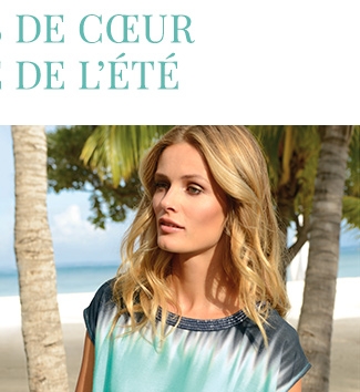 Le T-shirt (91231477)
