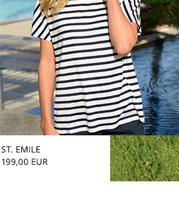 Le T-shirt (91823577)