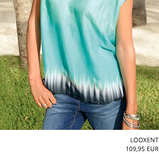 Le T-shirt (91231477)