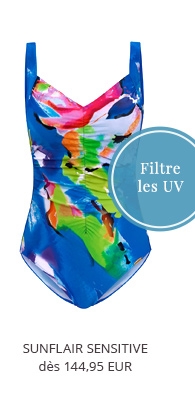 Le maillot de bain (26365077)