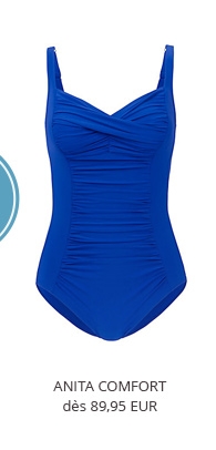 maillot (26394777)