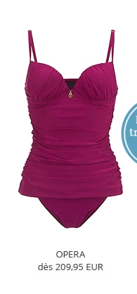 Le tankini (23826477)
