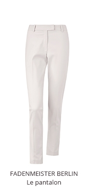 Le pantalon (63570988)