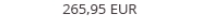 Le pantalon (63570988)