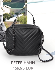Le sac à main en cuir nappa de vachette (30951188)