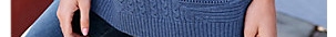 Le pull en pur laine vierge mérinos (92179488)