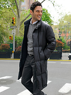 manteau homme schneiders salzburg manteau homme schneiders salzburg