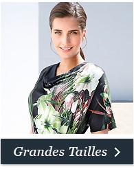 femmes-grandes-tailles