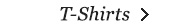 grandes-tailles-femmes-t-shirts