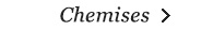 hommes-chemises