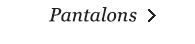 hommes-pantalons
