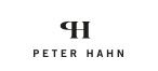 peter-hahn