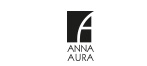 anna-aura