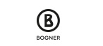 bogner