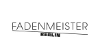 fadenmeister-berlin